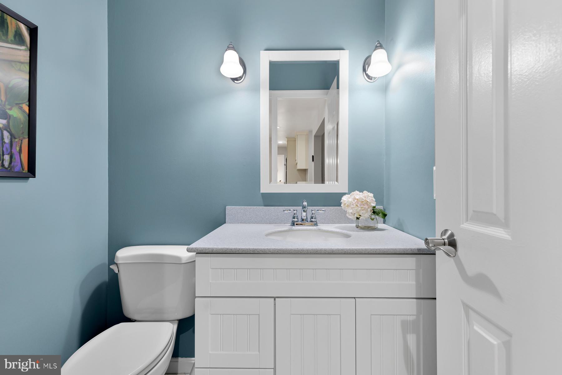 10413 Pot Spring Road Cockeysville, MD 21030 - Photo 19 of 62