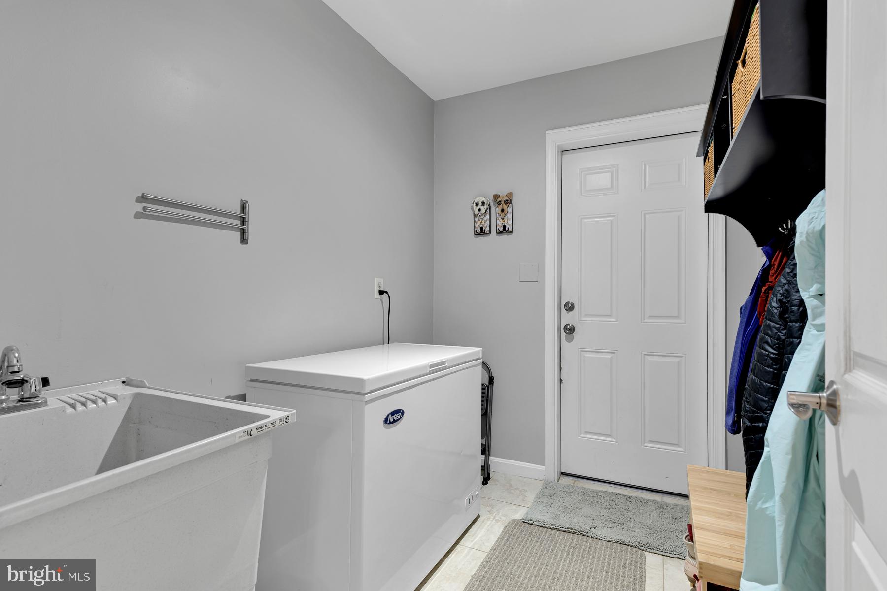 10413 Pot Spring Road Cockeysville, MD 21030 - Photo 20 of 62