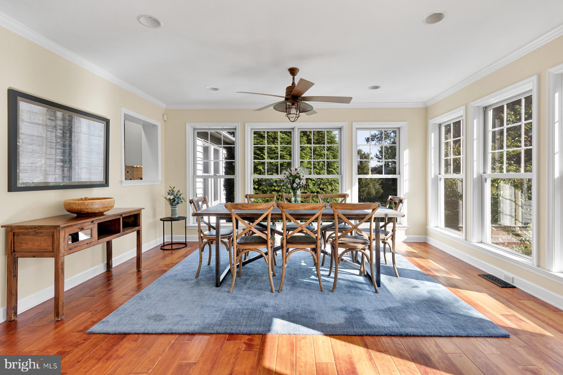 10413 Pot Spring Road Cockeysville, MD 21030 - Photo 21 of 62