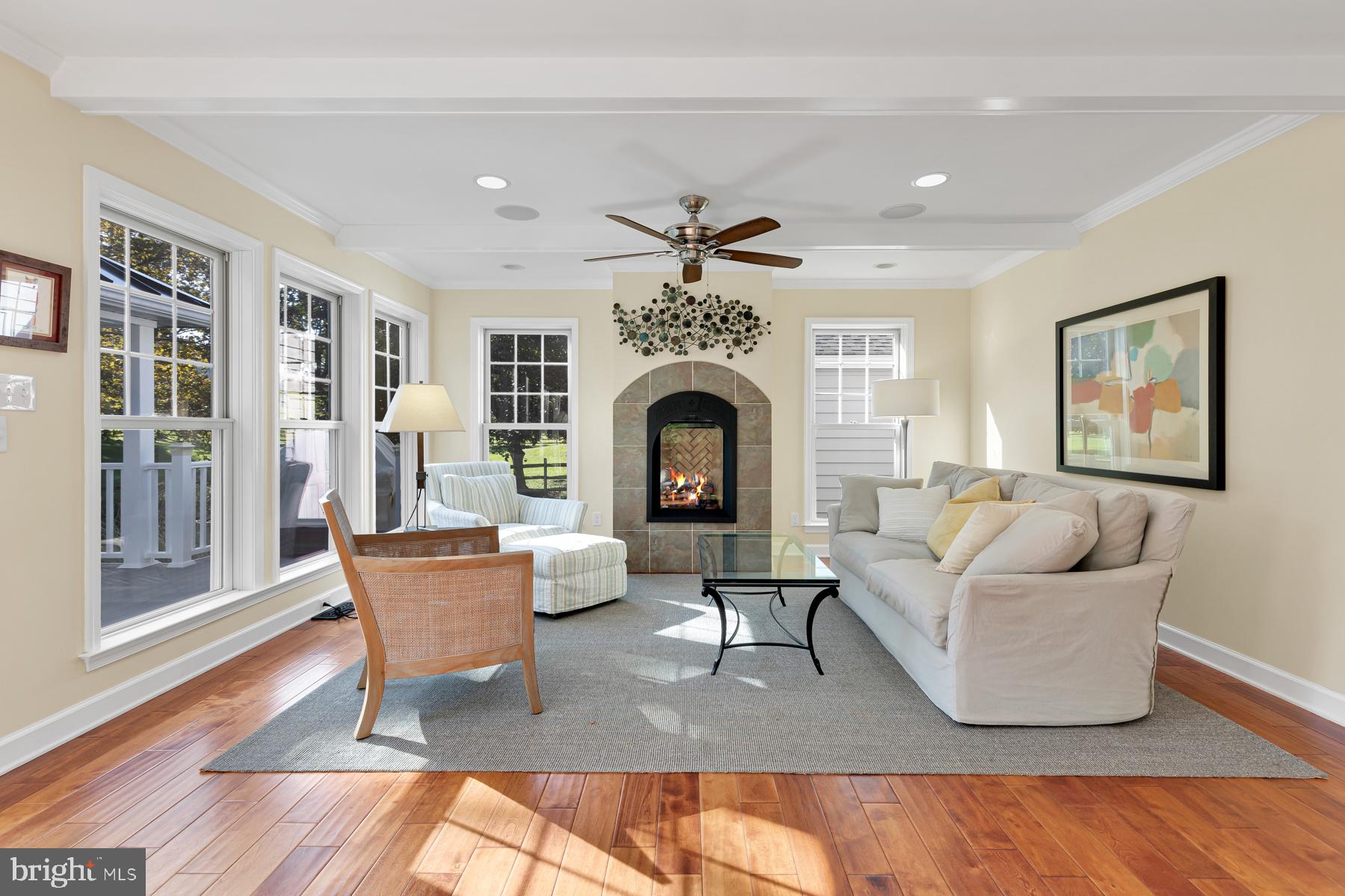 10413 Pot Spring Road Cockeysville, MD 21030 - Photo 22 of 62