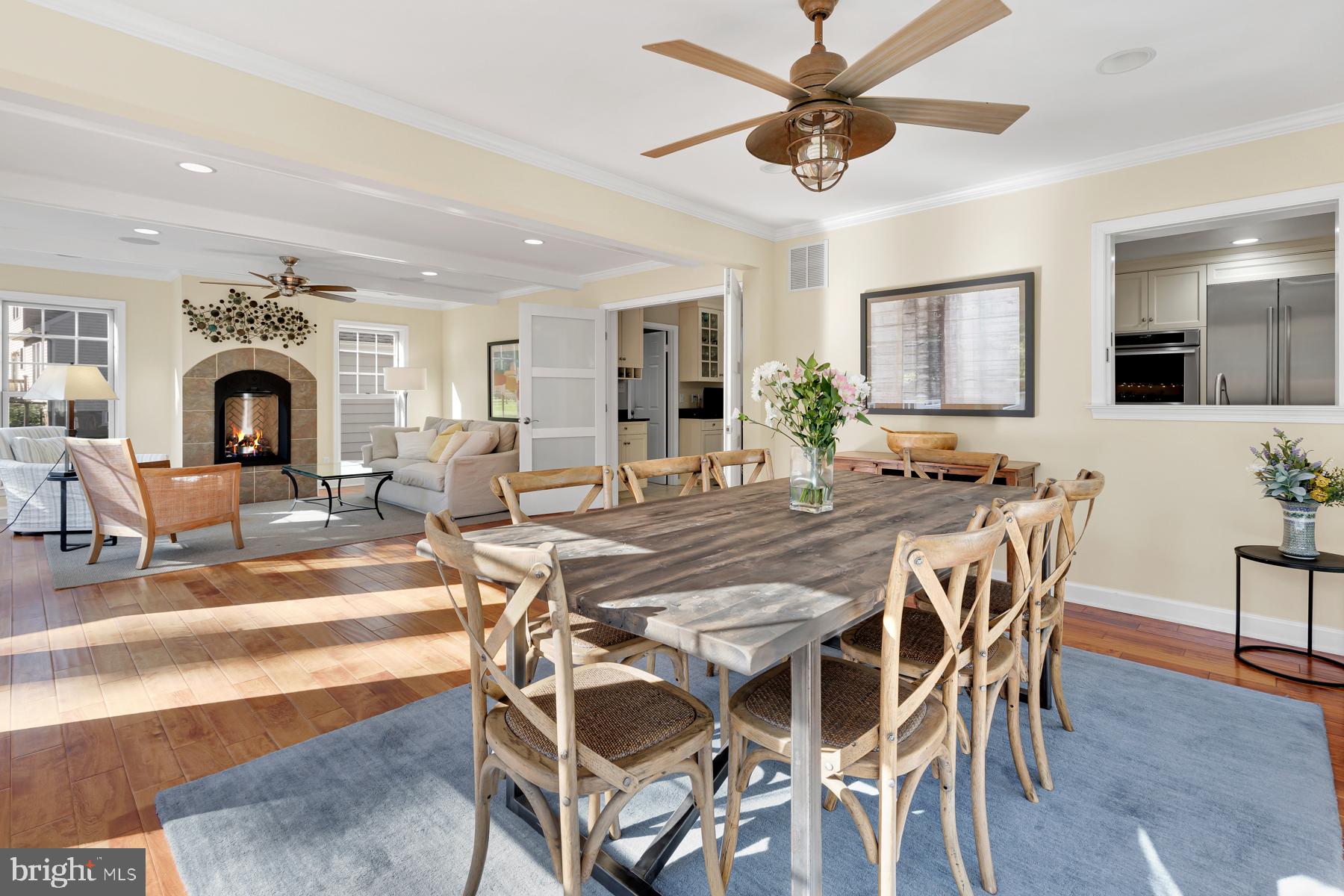 10413 Pot Spring Road Cockeysville, MD 21030 - Photo 23 of 62