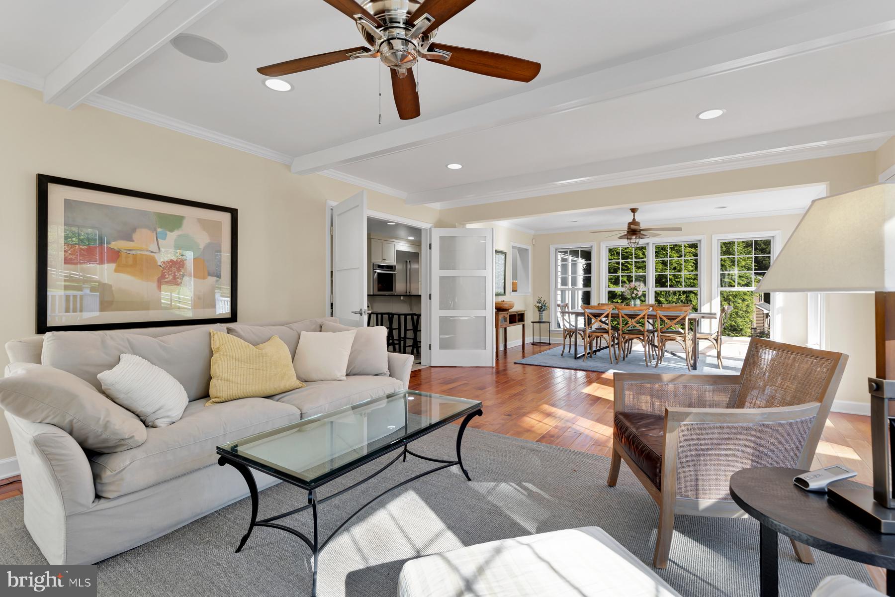 10413 Pot Spring Road Cockeysville, MD 21030 - Photo 24 of 62