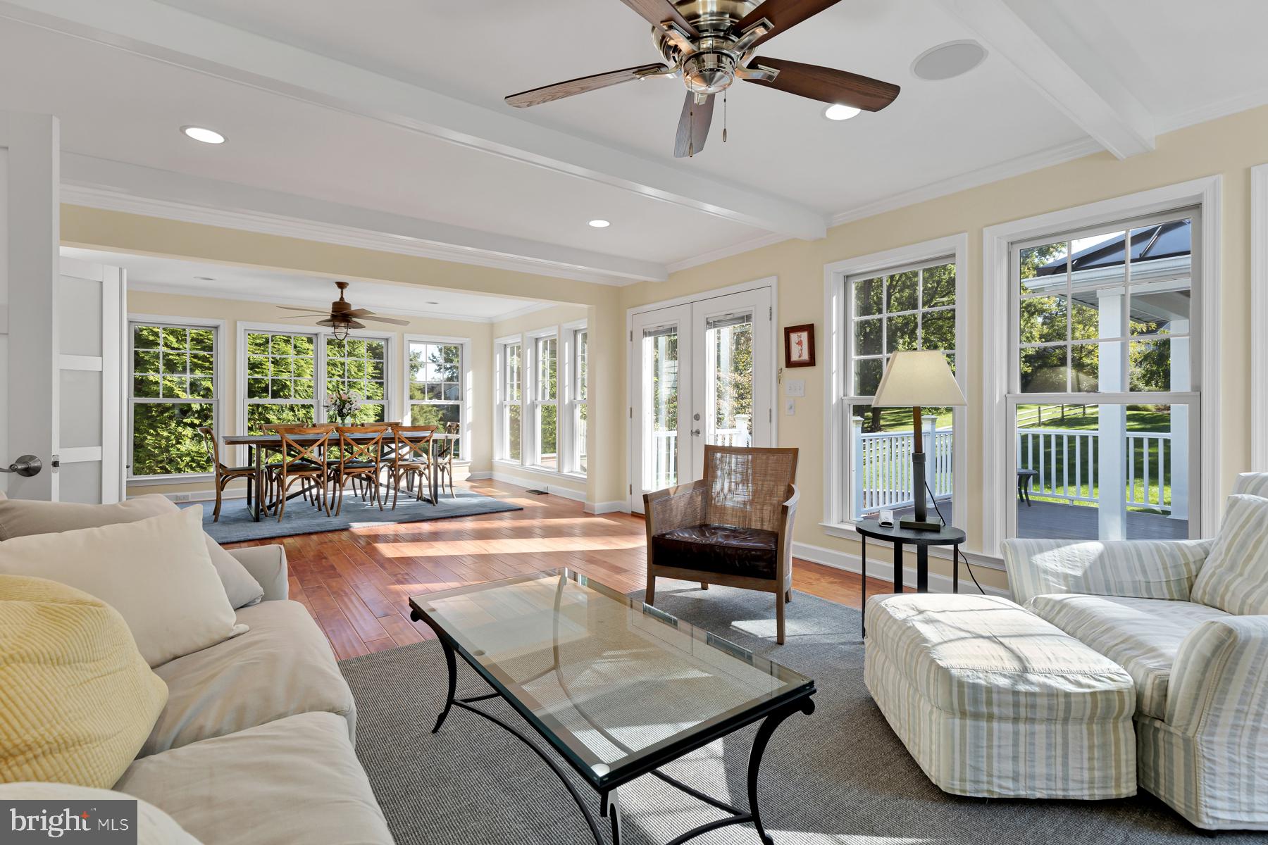 10413 Pot Spring Road Cockeysville, MD 21030 - Photo 25 of 62