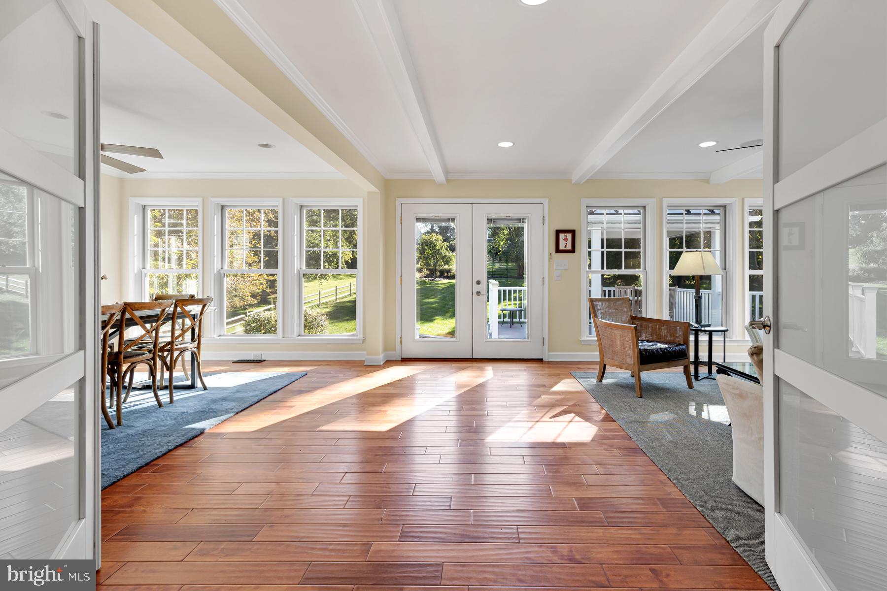 10413 Pot Spring Road Cockeysville, MD 21030 - Photo 26 of 62