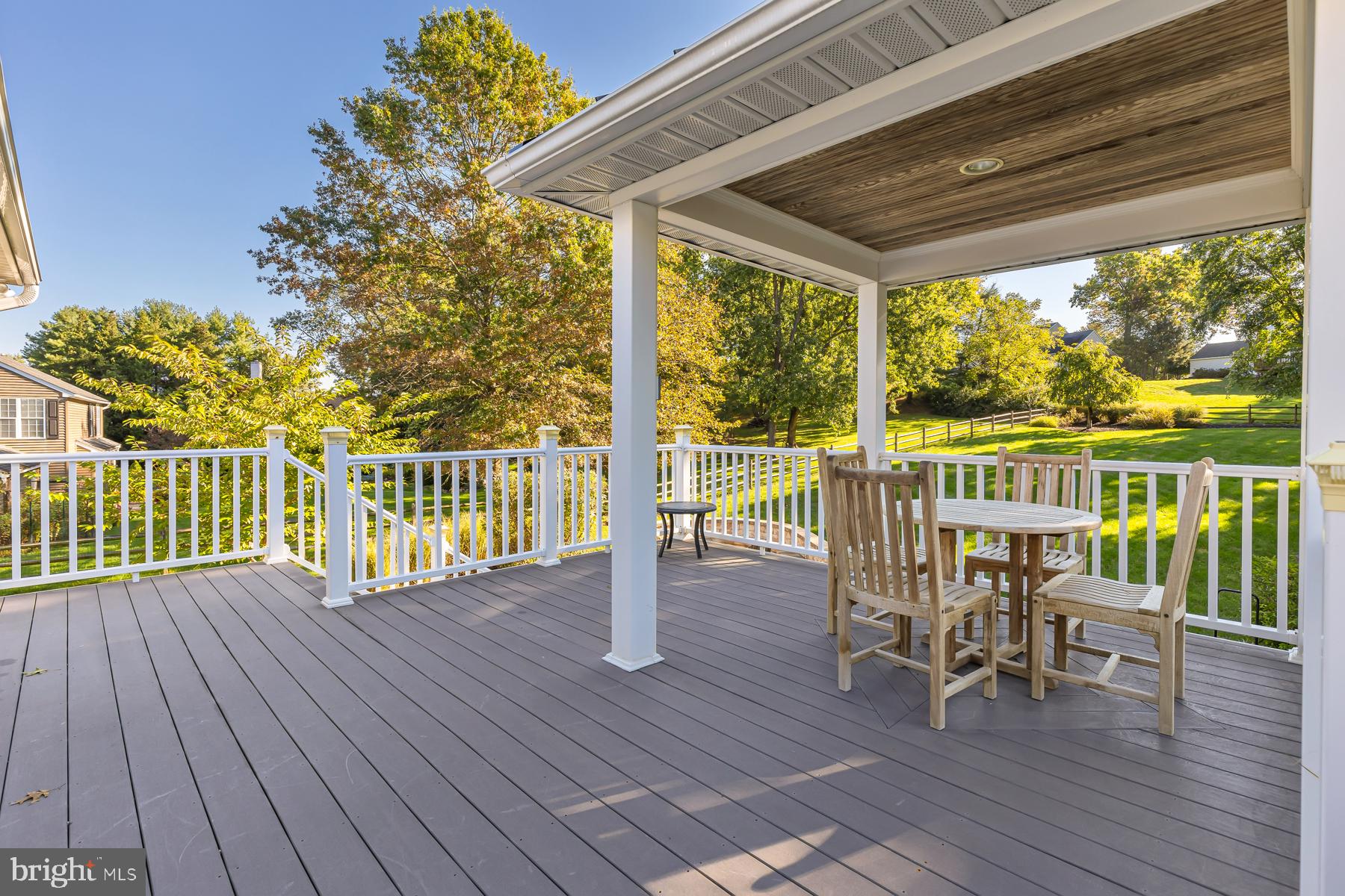 10413 Pot Spring Road Cockeysville, MD 21030 - Photo 27 of 62