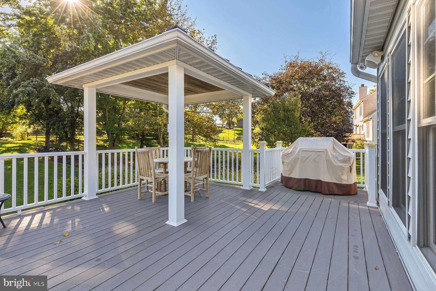 10413 Pot Spring Road Cockeysville, MD 21030 - Photo 28 of 62