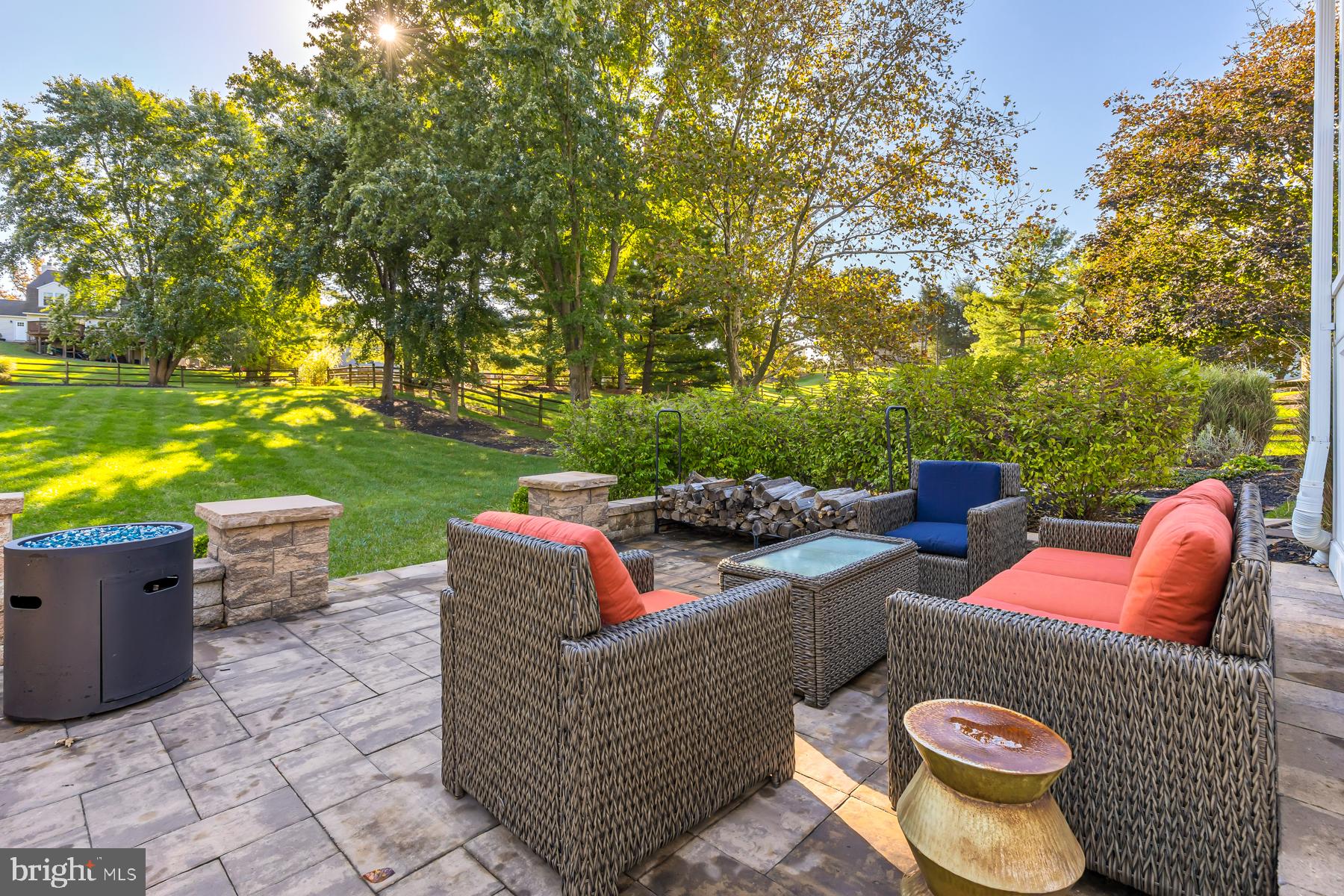 10413 Pot Spring Road Cockeysville, MD 21030 - Photo 30 of 62