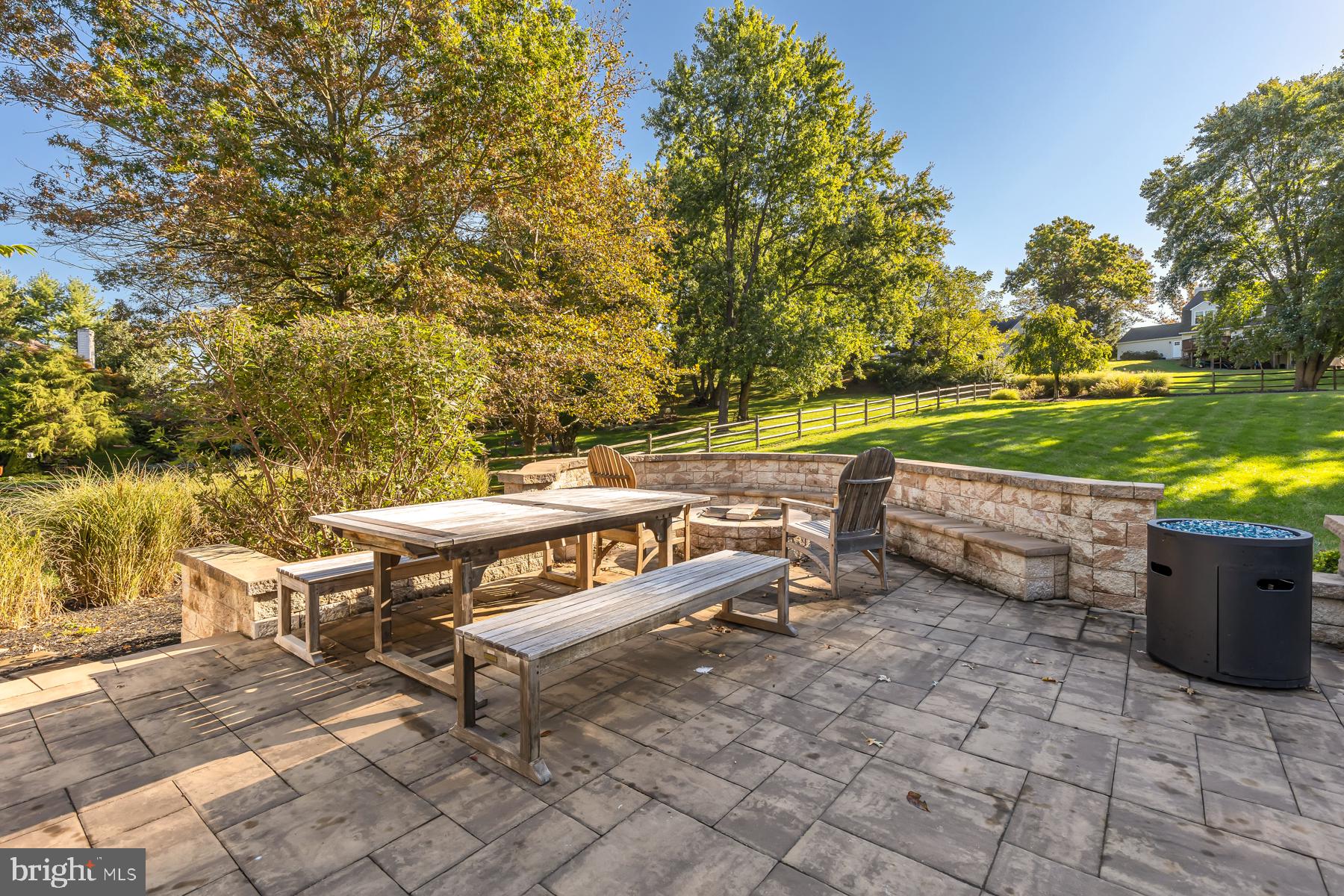 10413 Pot Spring Road Cockeysville, MD 21030 - Photo 31 of 62