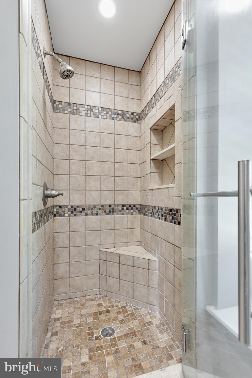 10413 Pot Spring Road Cockeysville, MD 21030 - Photo 40 of 62 Primary Bedroom