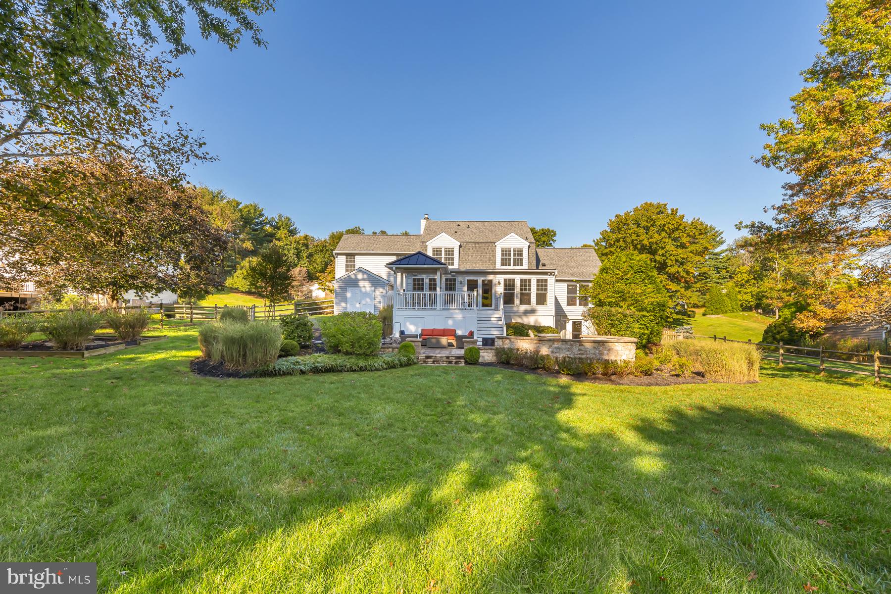 10413 Pot Spring Road Cockeysville, MD 21030 - Photo 4 of 62