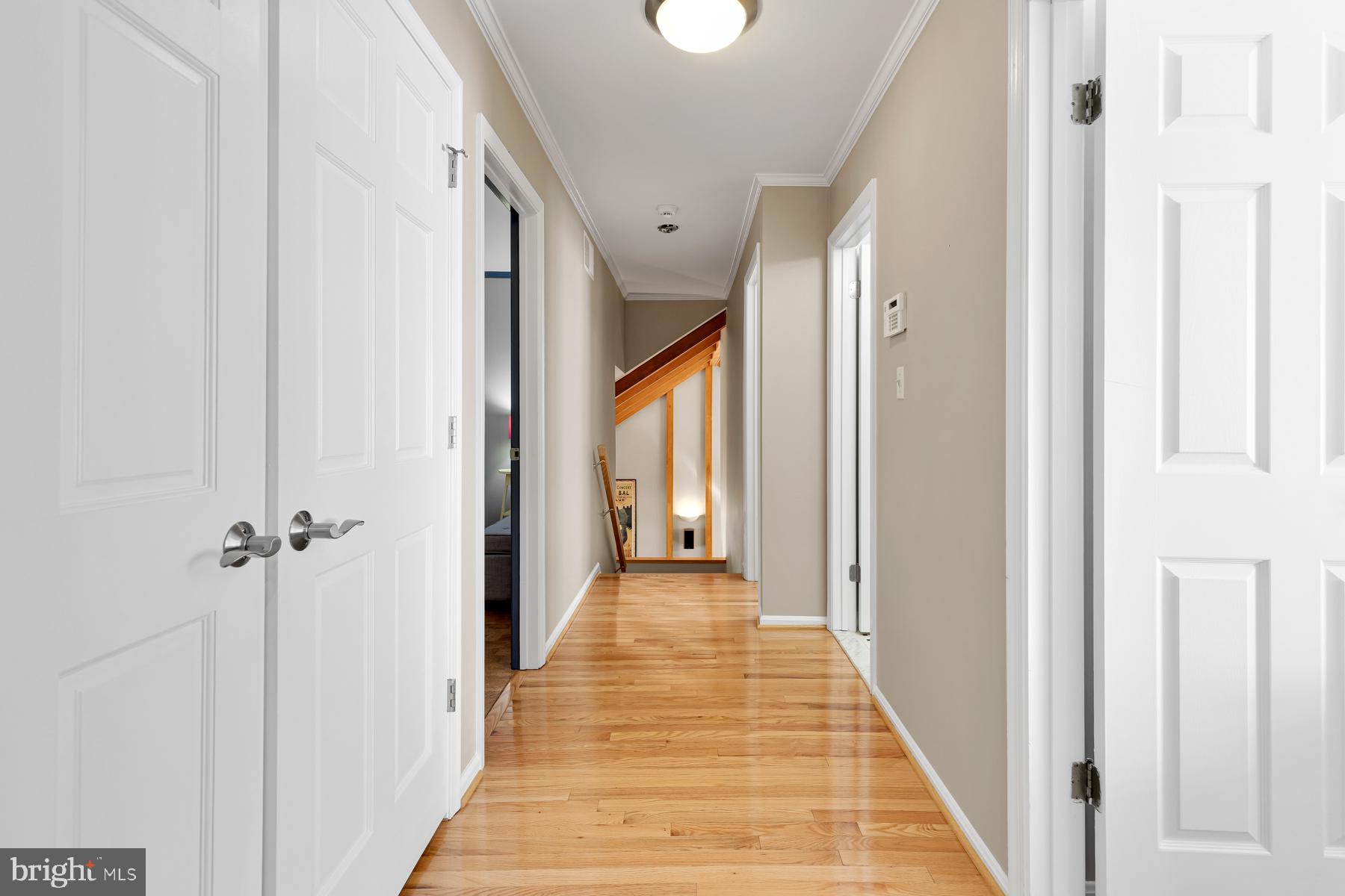 10413 Pot Spring Road Cockeysville, MD 21030 - Photo 41 of 62