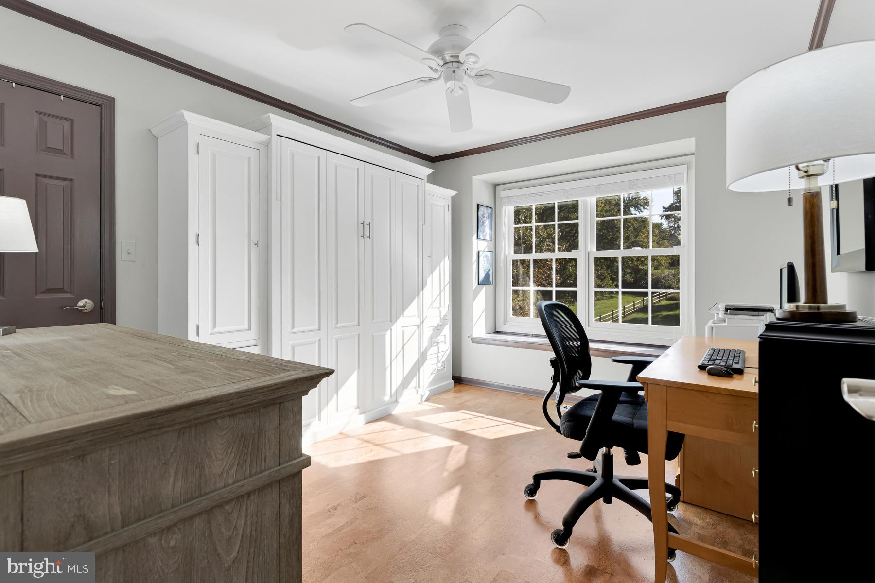 10413 Pot Spring Road Cockeysville, MD 21030 - Photo 46 of 62 Bedroom 4