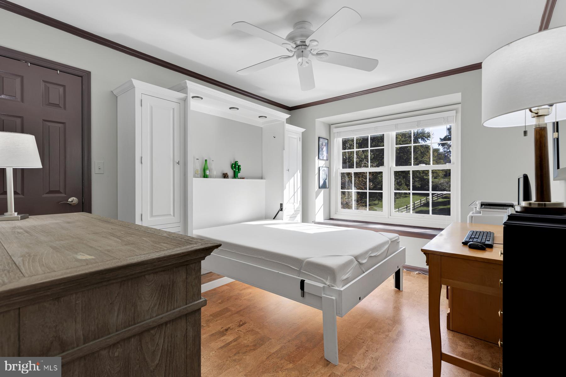 10413 Pot Spring Road Cockeysville, MD 21030 - Photo 47 of 62 Bedroom 4