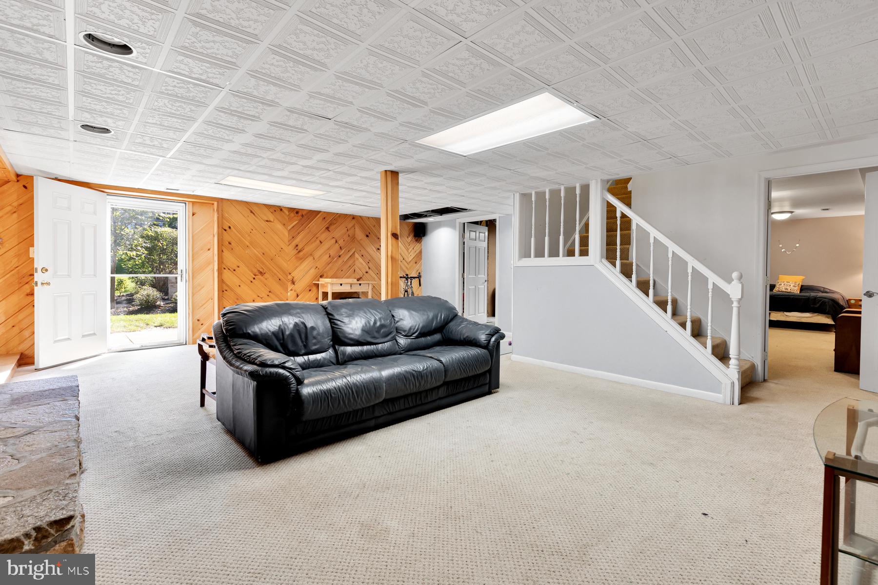 10413 Pot Spring Road Cockeysville, MD 21030 - Photo 49 of 62