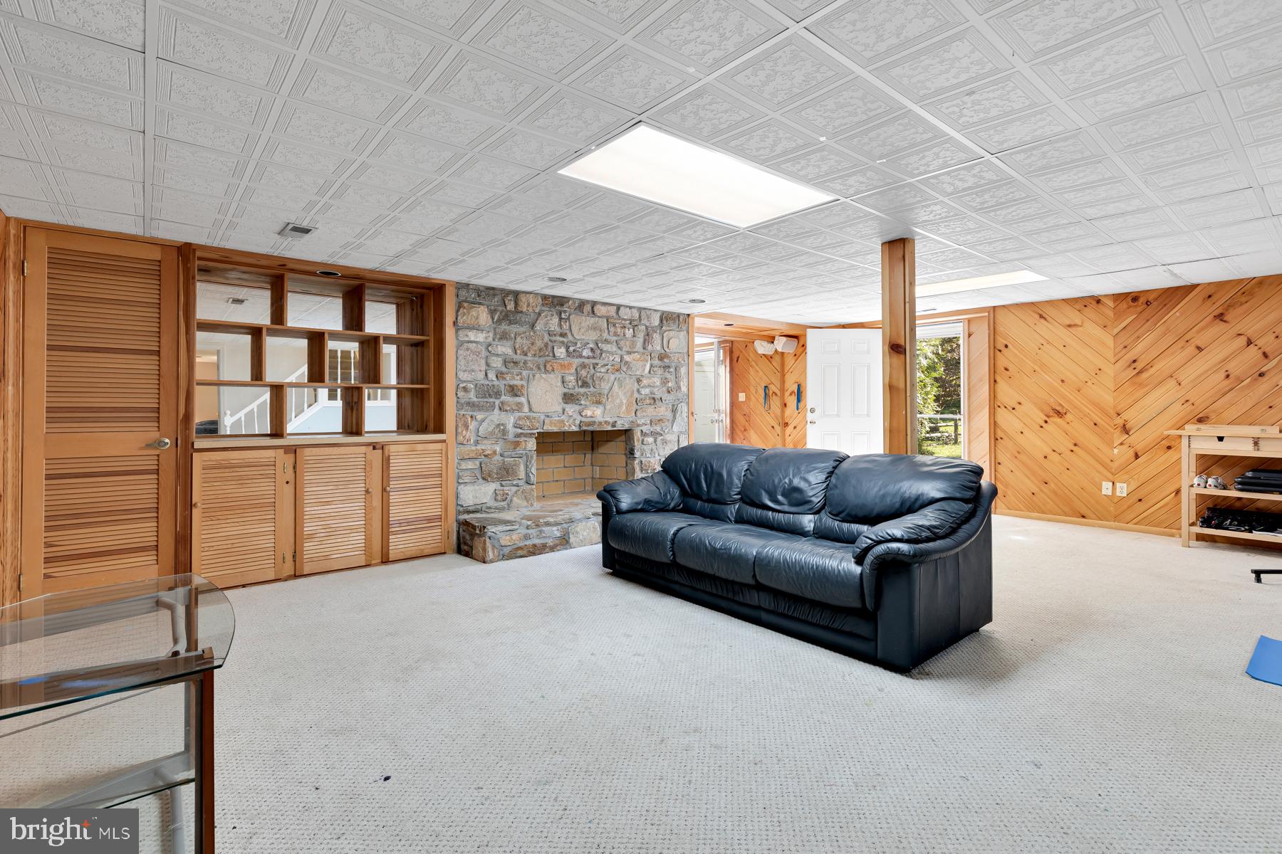 10413 Pot Spring Road Cockeysville, MD 21030 - Photo 50 of 62