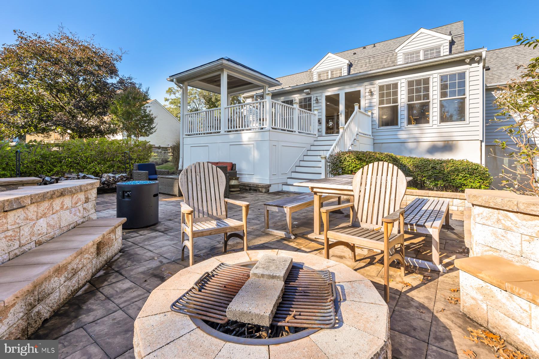 10413 Pot Spring Road Cockeysville, MD 21030 - Photo 5 of 62