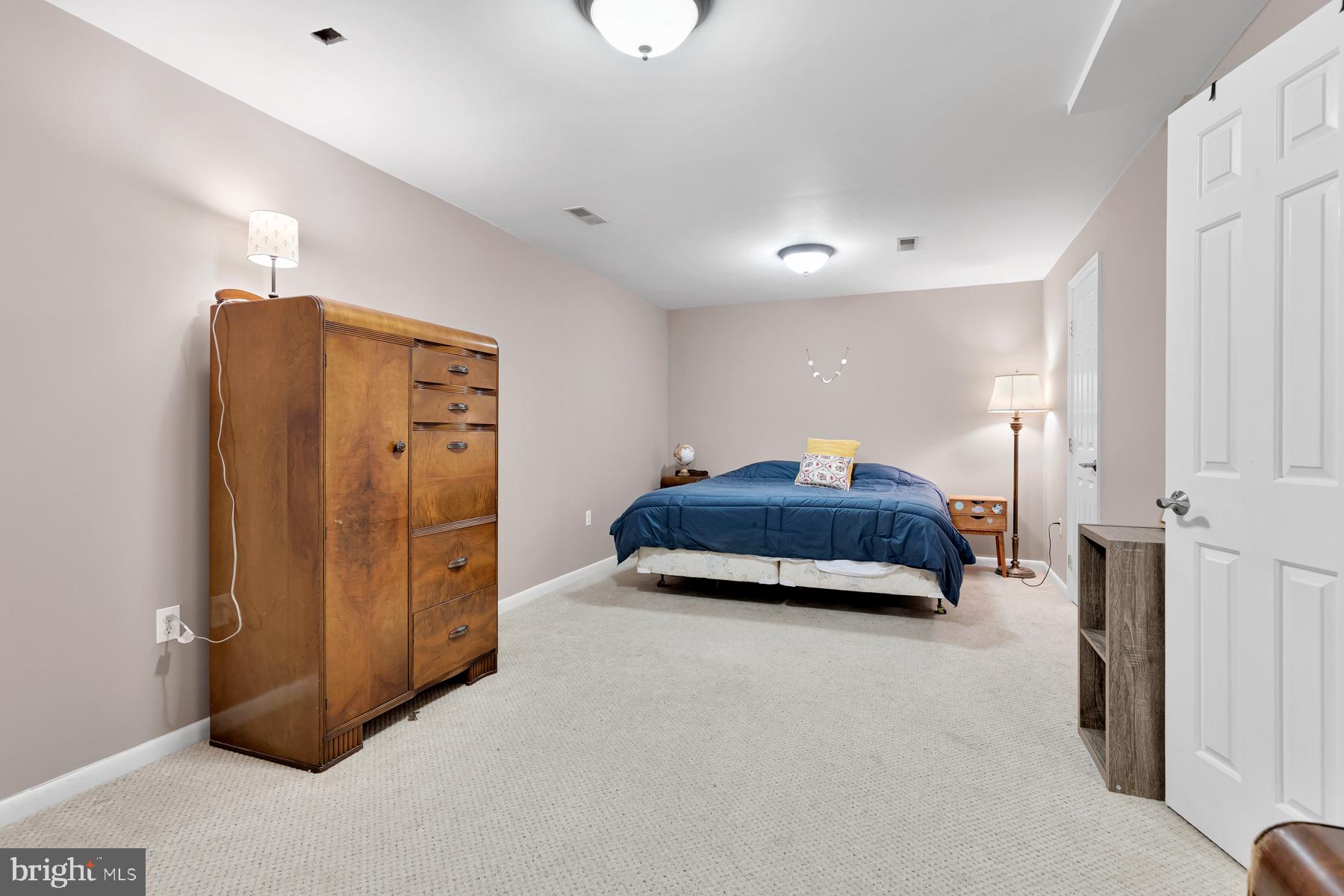 10413 Pot Spring Road Cockeysville, MD 21030 - Photo 51 of 62 Bedroom 5