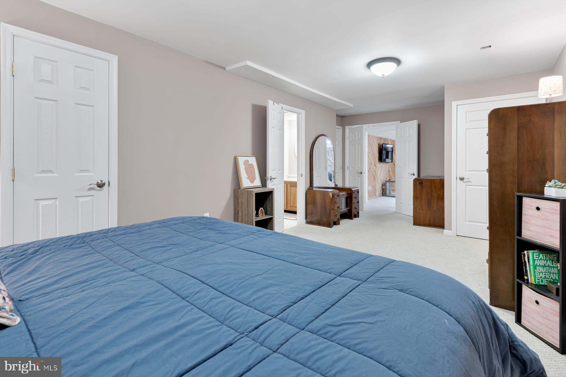 10413 Pot Spring Road Cockeysville, MD 21030 - Photo 52 of 62 Bedroom 5