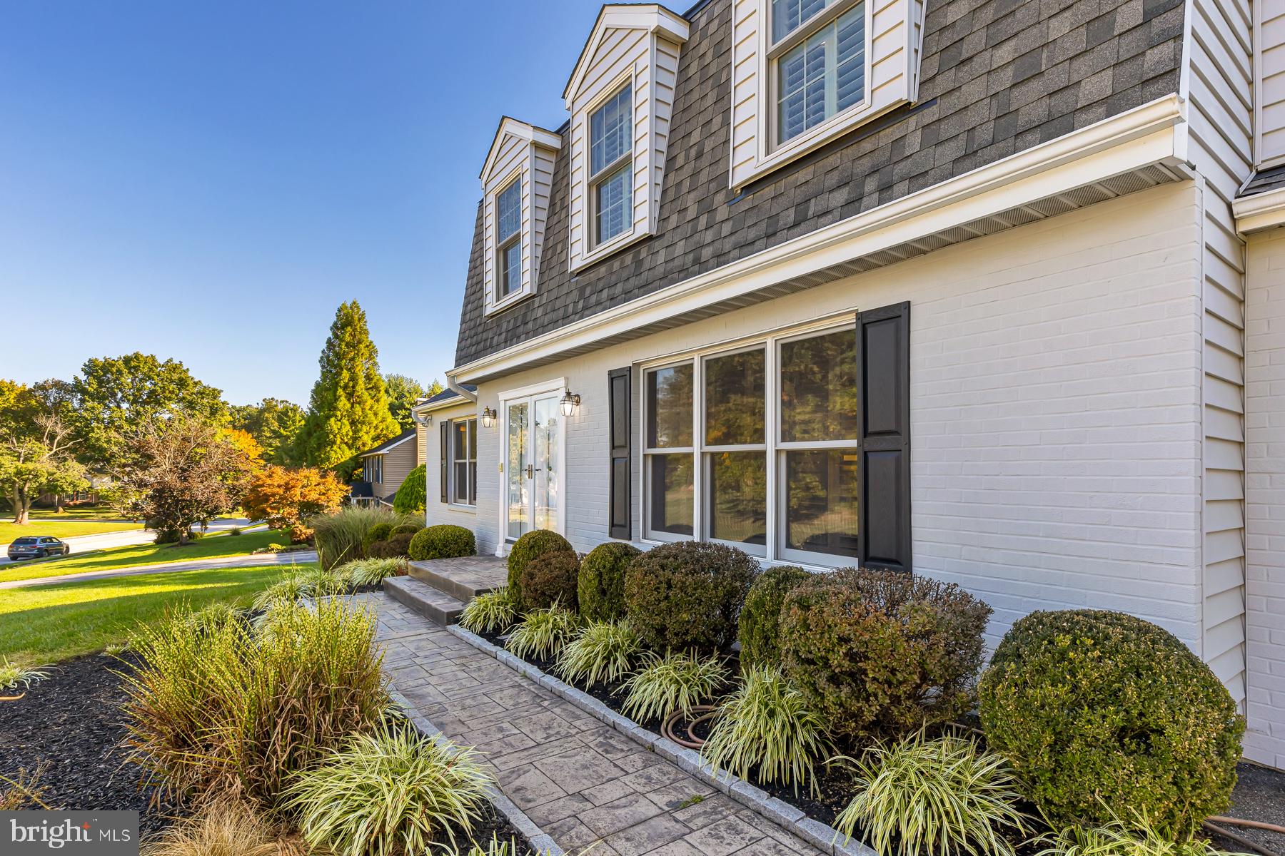 10413 Pot Spring Road Cockeysville, MD 21030 - Photo 56 of 62