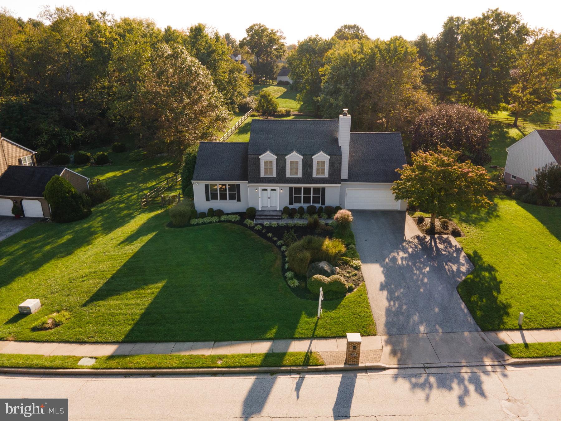 10413 Pot Spring Road Cockeysville, MD 21030 - Photo 57 of 62