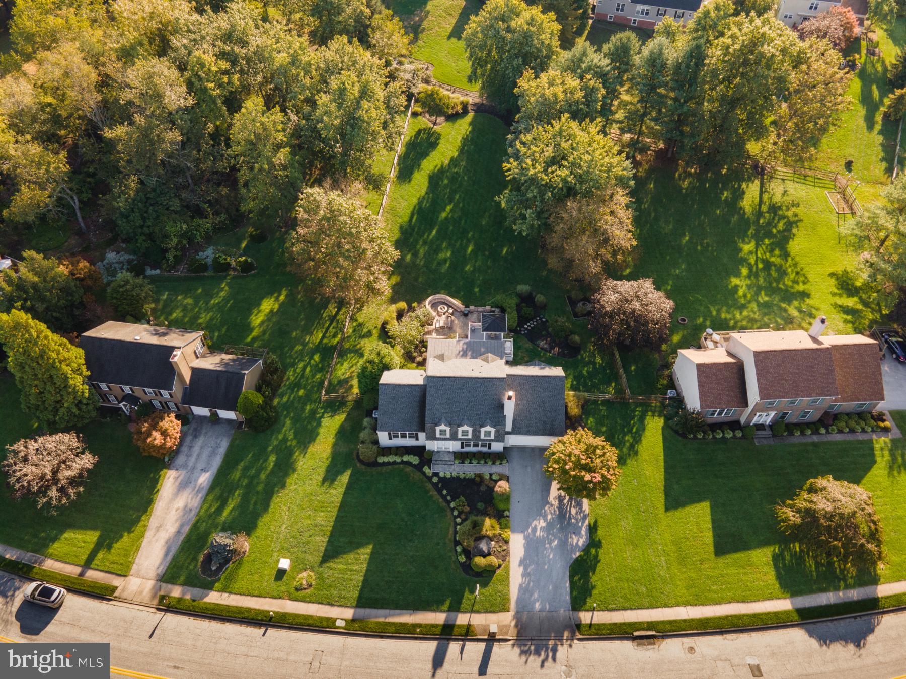 10413 Pot Spring Road Cockeysville, MD 21030 - Photo 58 of 62