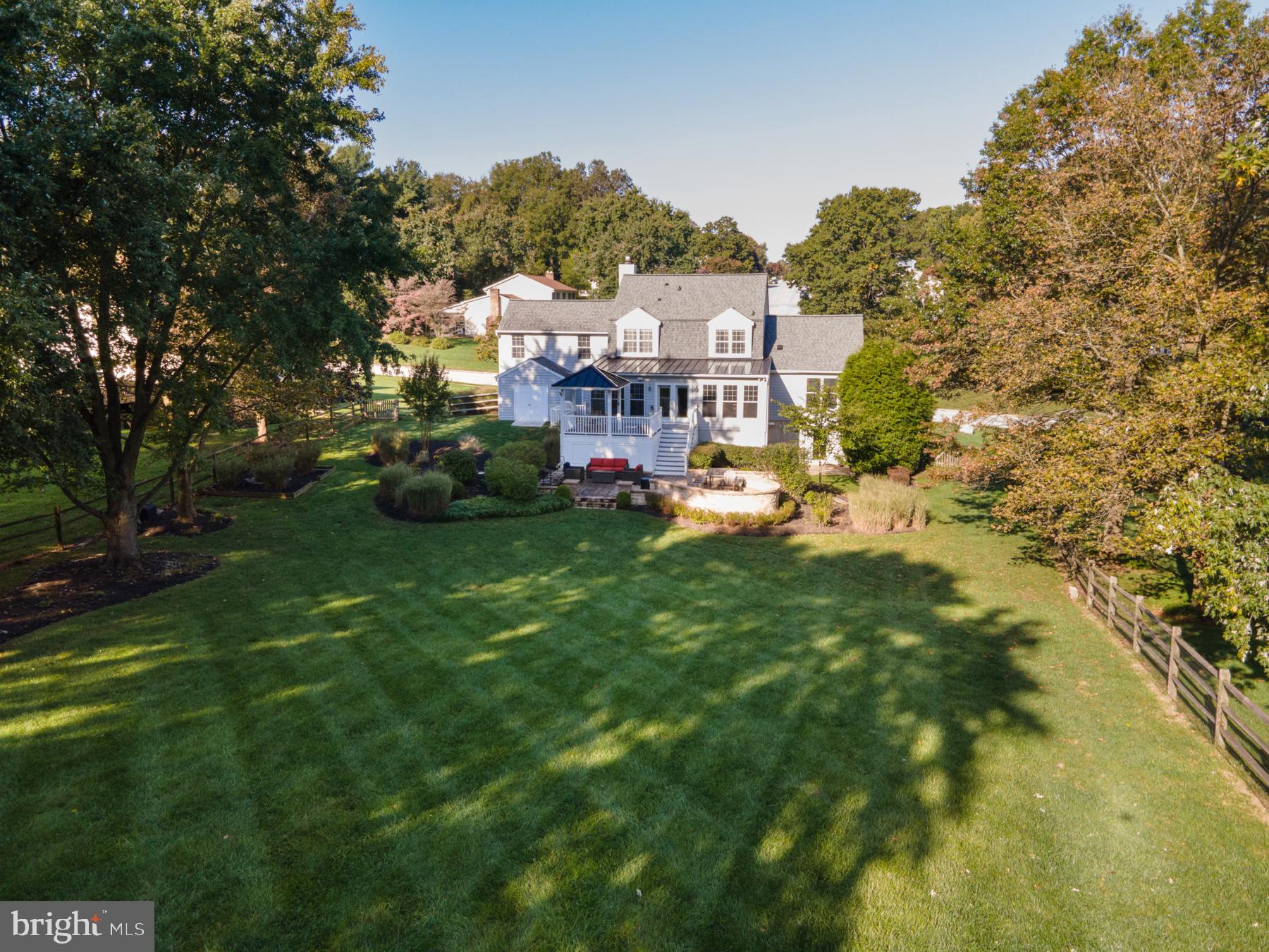 10413 Pot Spring Road Cockeysville, MD 21030 - Photo 59 of 62