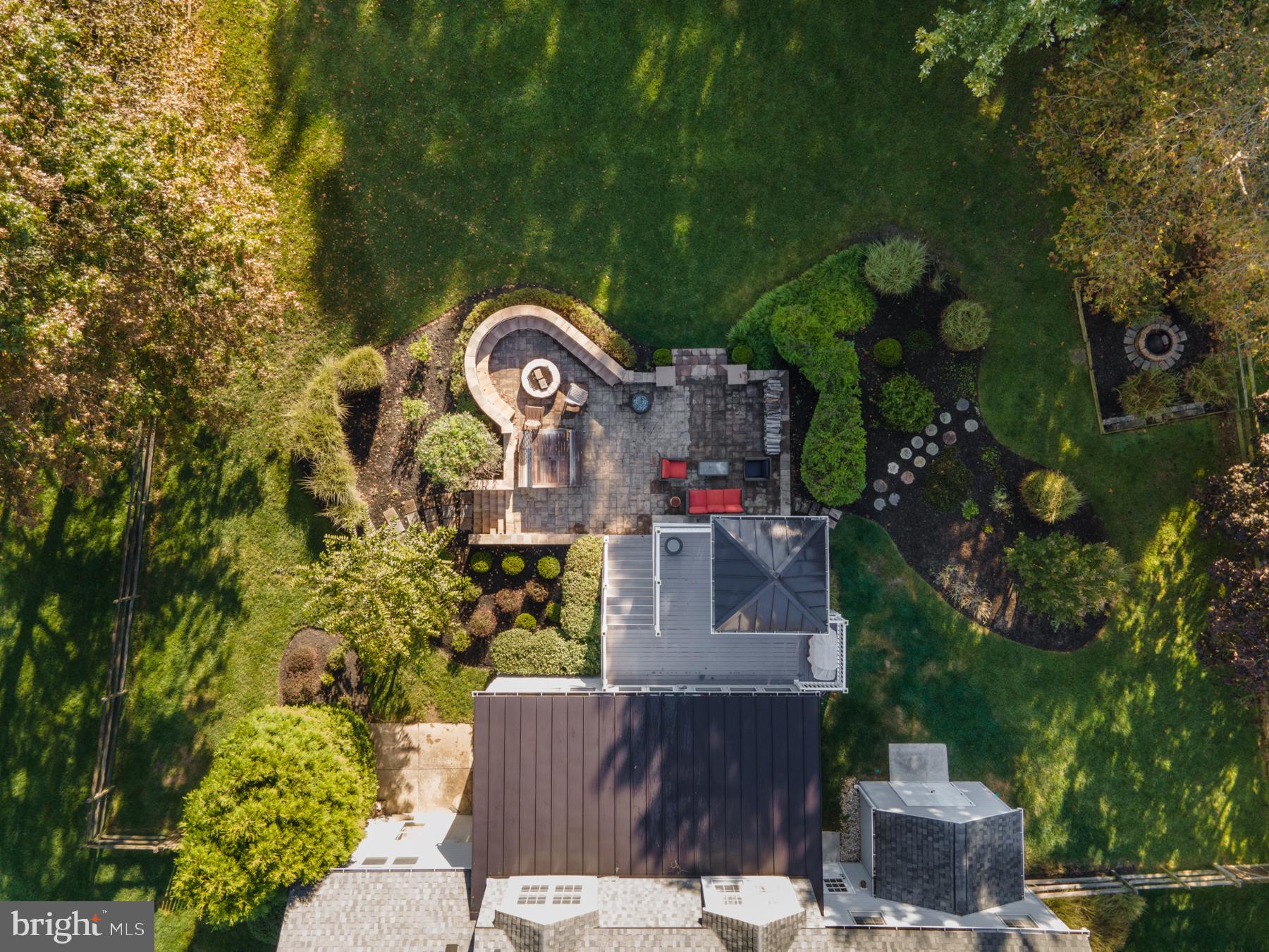 10413 Pot Spring Road Cockeysville, MD 21030 - Photo 60 of 62