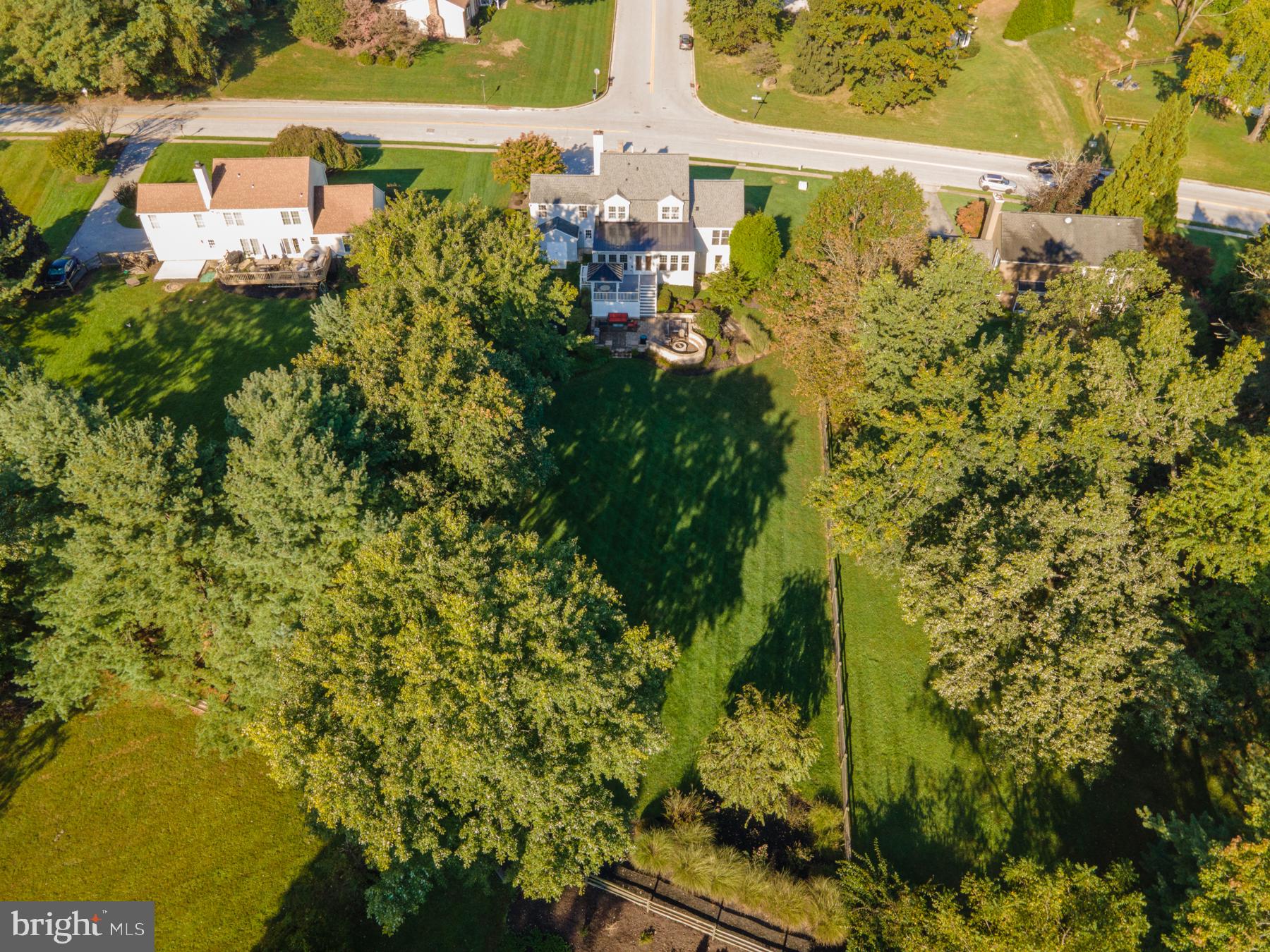 10413 Pot Spring Road Cockeysville, MD 21030 - Photo 61 of 62