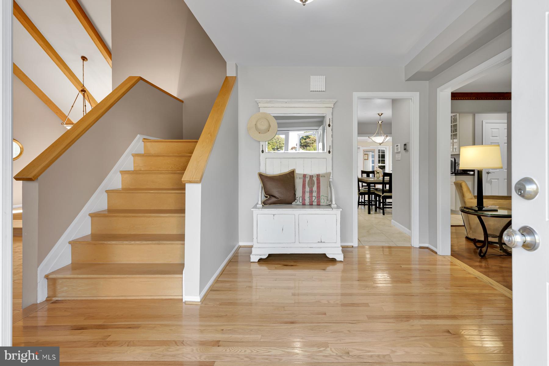 10413 Pot Spring Road Cockeysville, MD 21030 - Photo 7 of 62