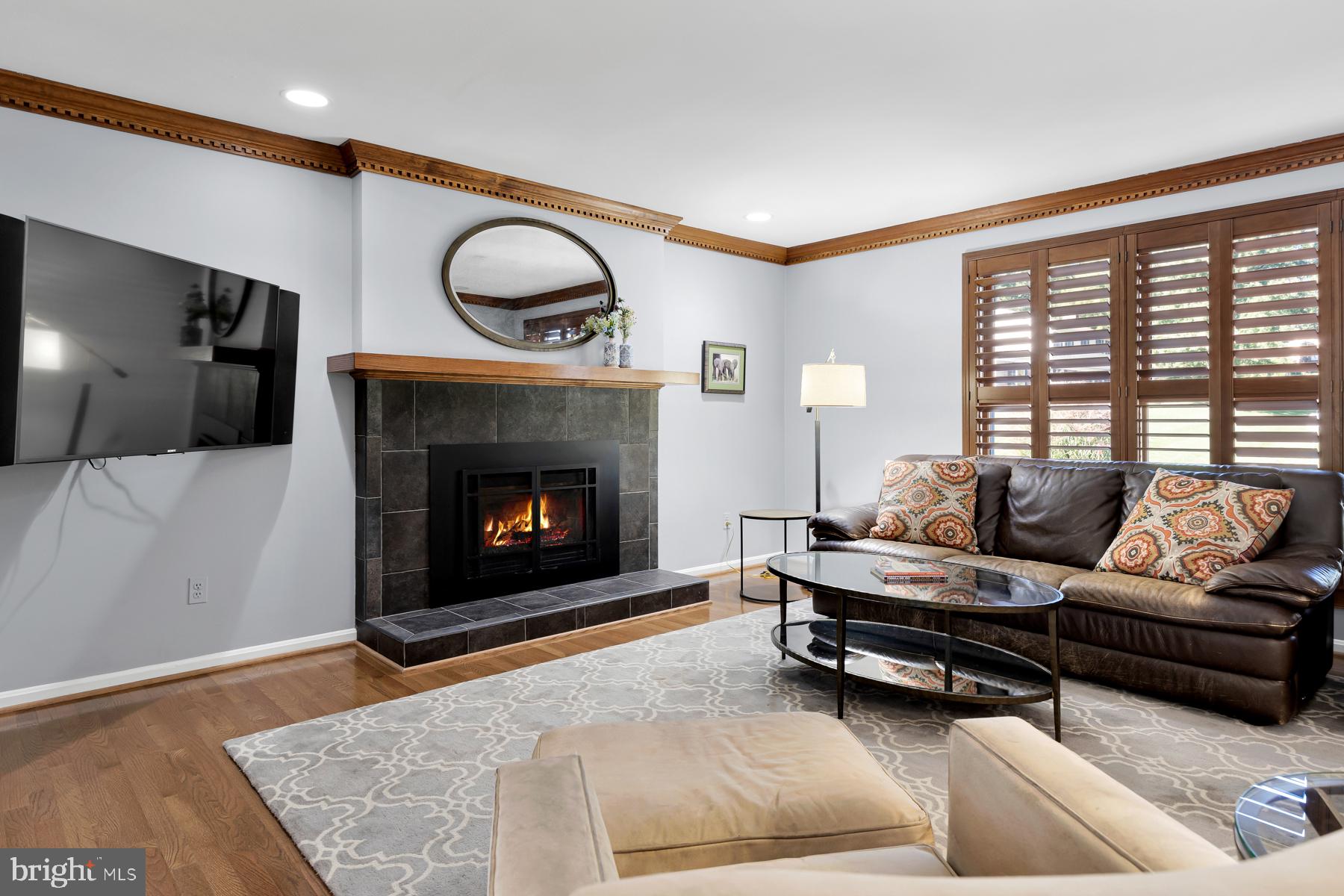 10413 Pot Spring Road Cockeysville, MD 21030 - Photo 9 of 62