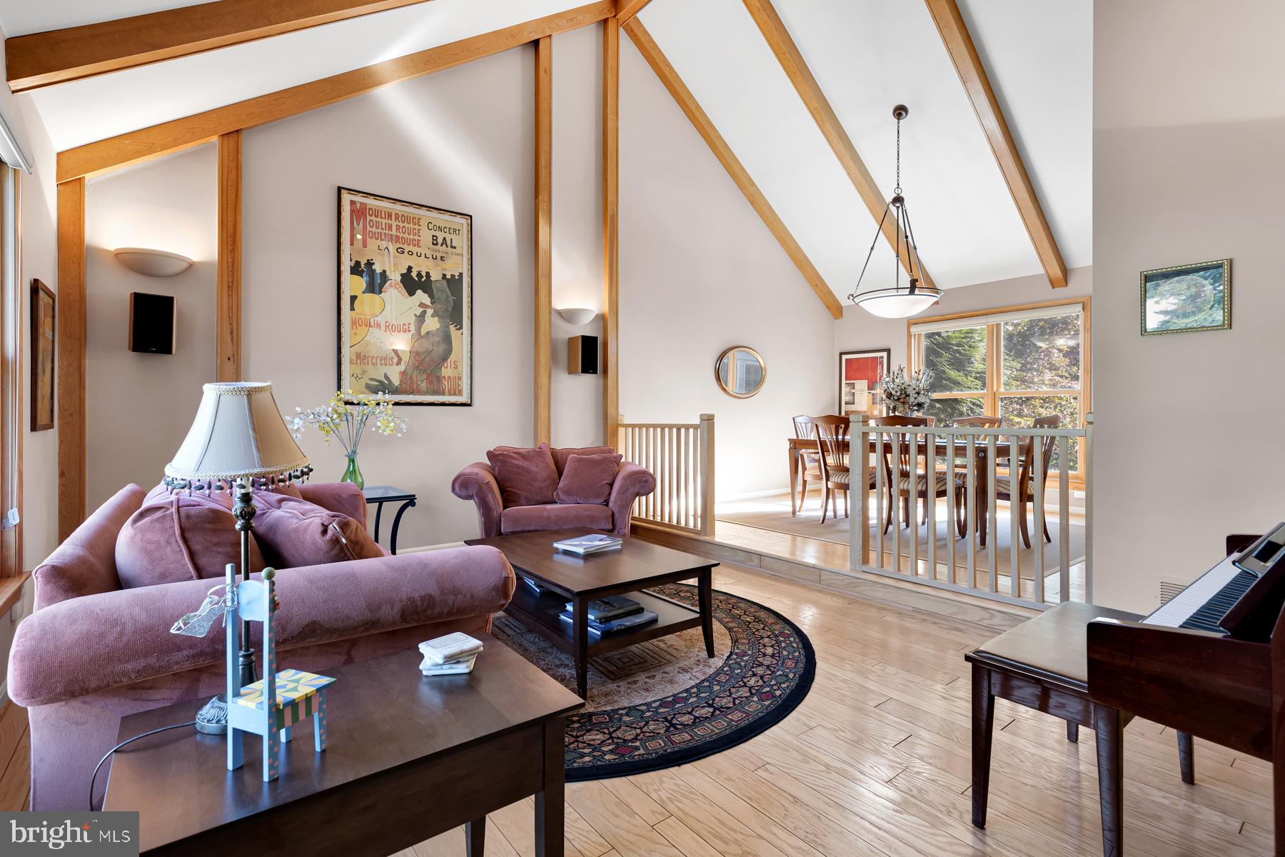 10413 Pot Spring Road Cockeysville, MD 21030 - Photo 10 of 62