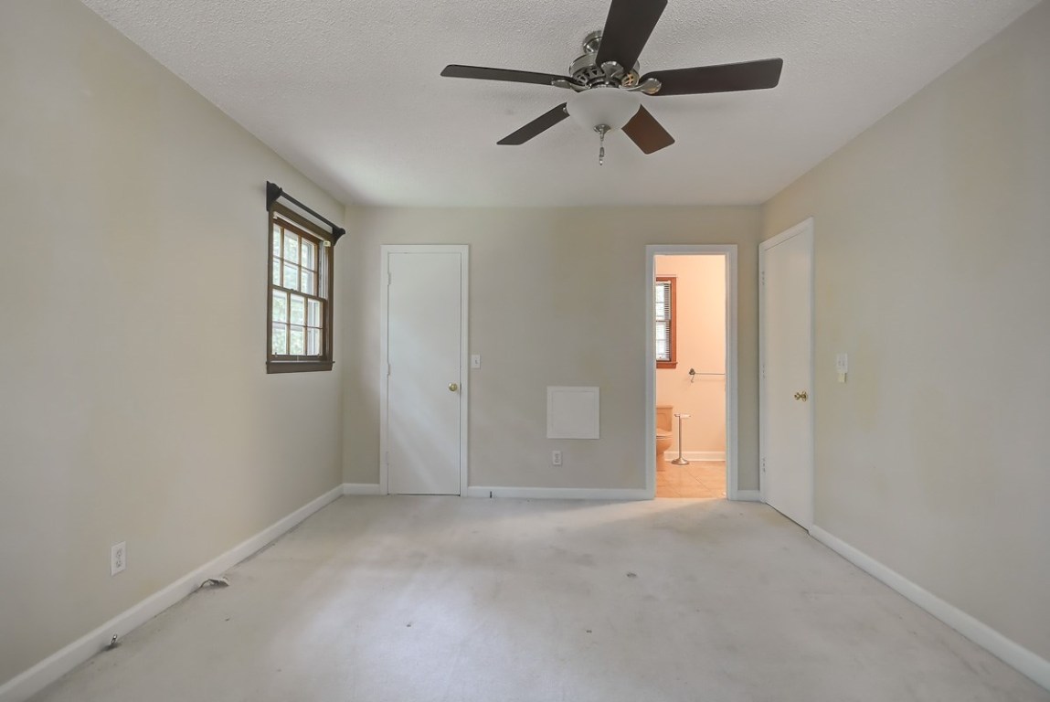 110 University Drive Seneca, SC 29678 - Photo 11 of 24