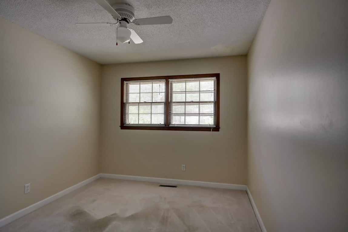 110 University Drive Seneca, SC 29678 - Photo 13 of 24