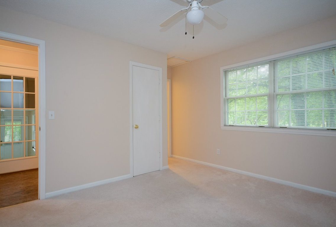110 University Drive Seneca, SC 29678 - Photo 14 of 24