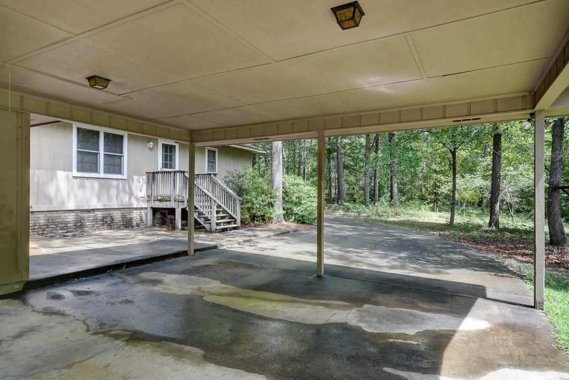 110 University Drive Seneca, SC 29678 - Photo 16 of 24