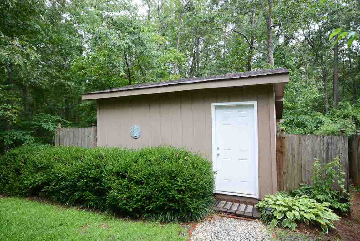110 University Drive Seneca, SC 29678 - Photo 17 of 24
