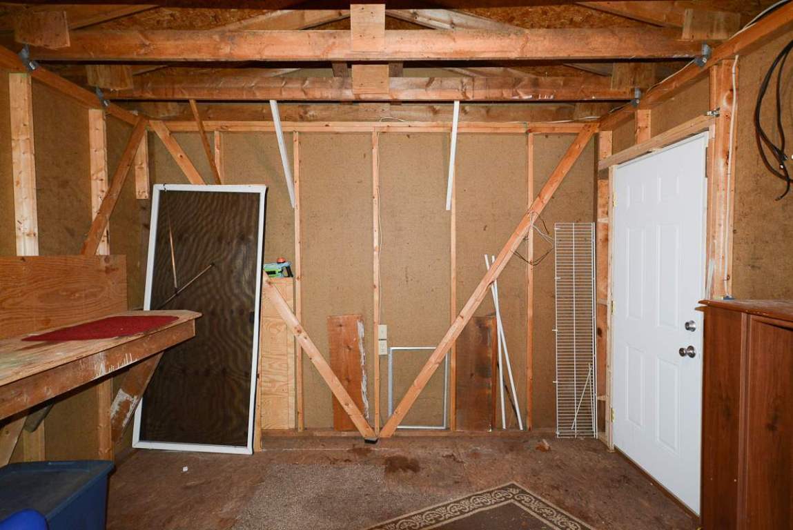 110 University Drive Seneca, SC 29678 - Photo 18 of 24