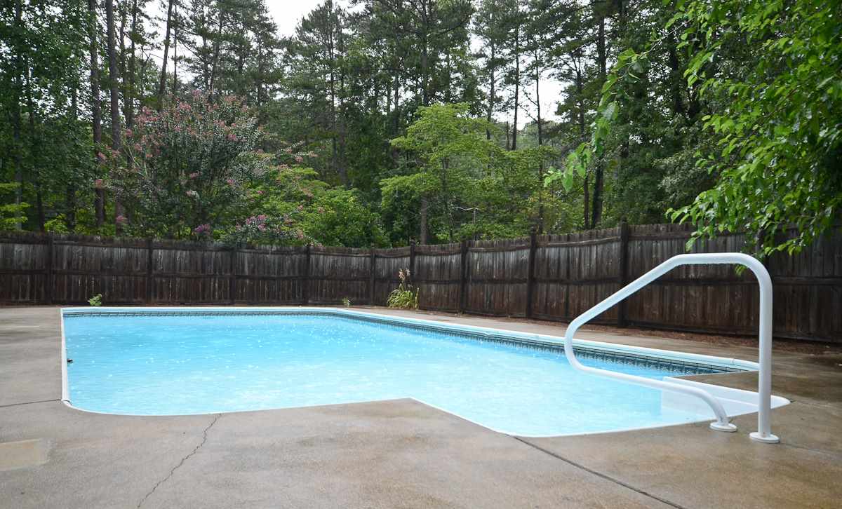 110 University Drive Seneca, SC 29678 - Photo 19 of 24