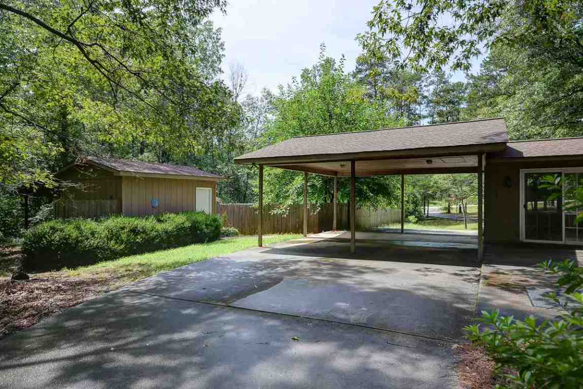 110 University Drive Seneca, SC 29678 - Photo 20 of 24