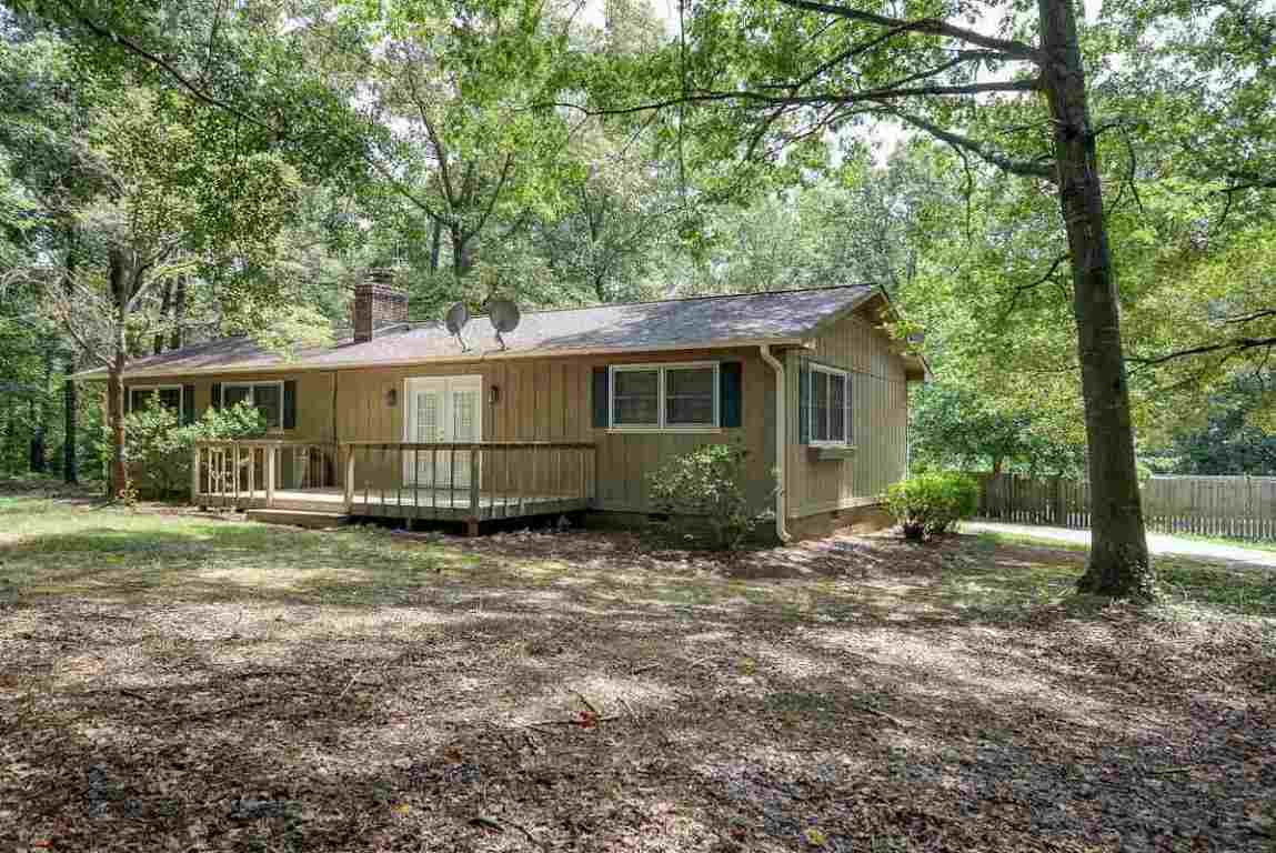 110 University Drive Seneca, SC 29678 - Photo 21 of 24
