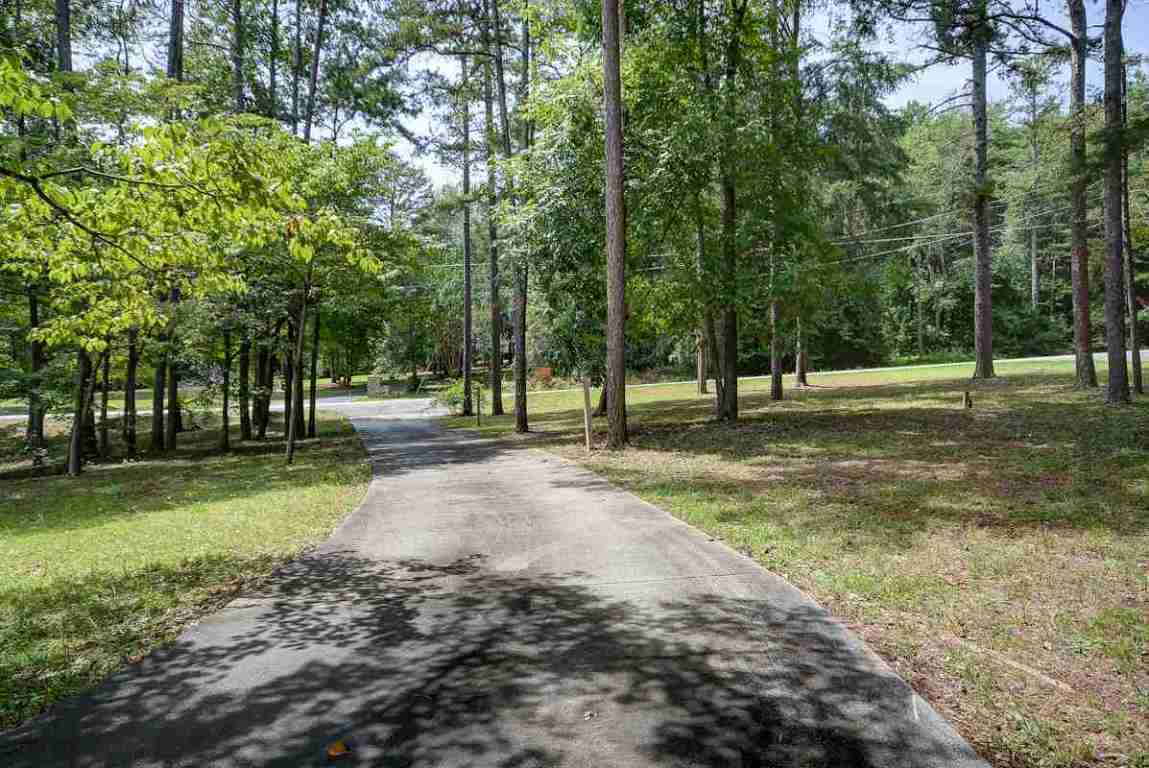 110 University Drive Seneca, SC 29678 - Photo 22 of 24