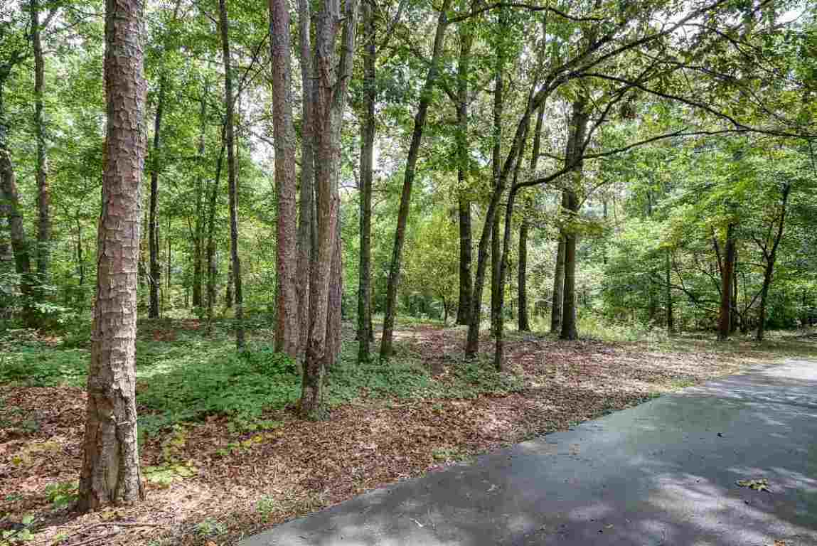 110 University Drive Seneca, SC 29678 - Photo 23 of 24