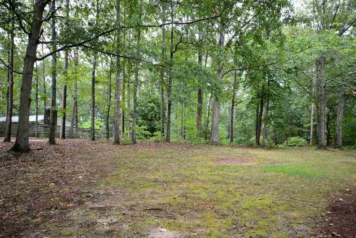 110 University Drive Seneca, SC 29678 - Photo 24 of 24