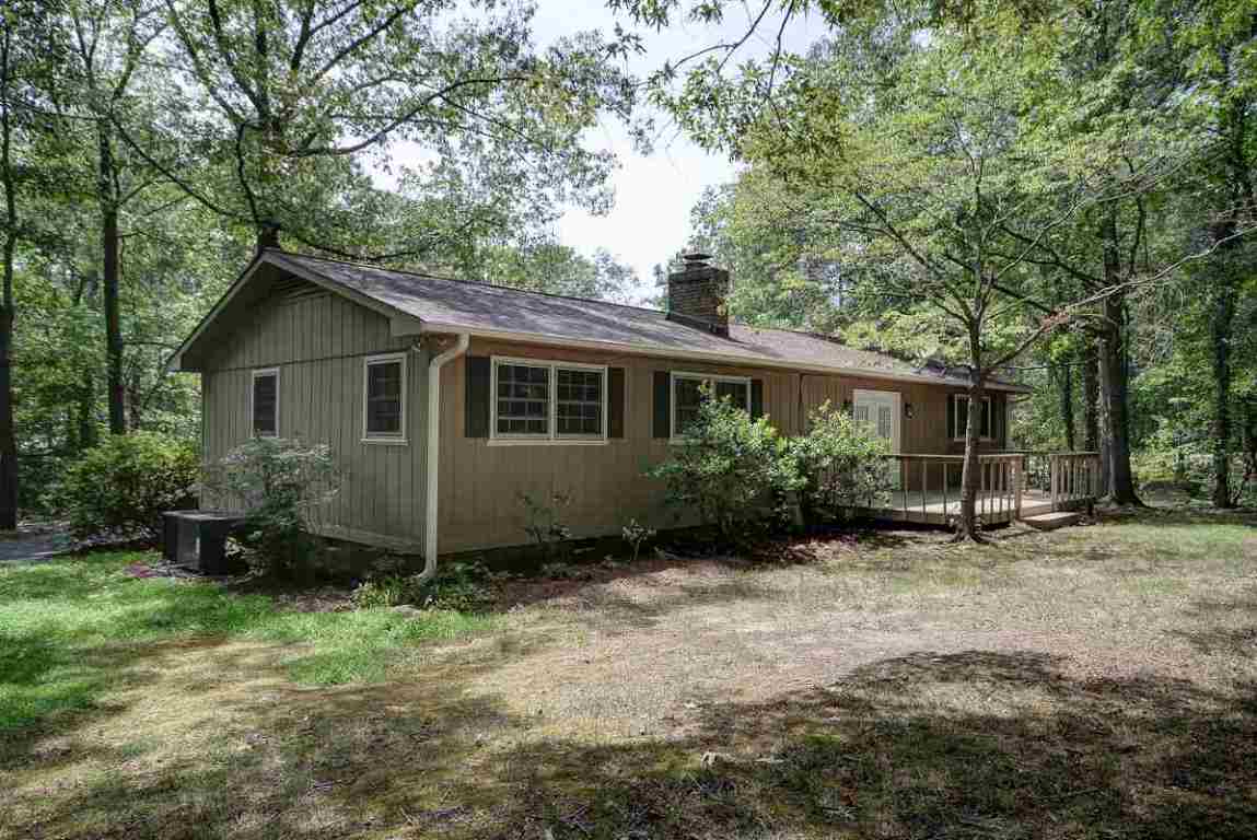 110 University Drive Seneca, SC 29678 - Photo 3 of 24