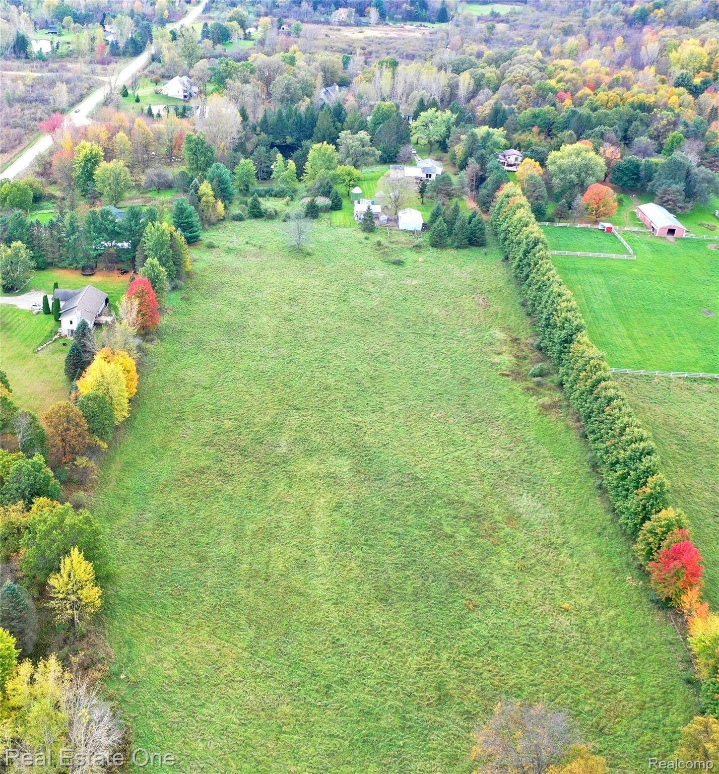 12463 Green Road Goodrich, MI 48438 - Photo 13 of 50 11.jpeg