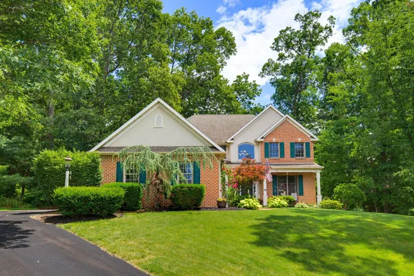 $690,000 | 3276 Verdant Grove, Lancaster, PA 17601