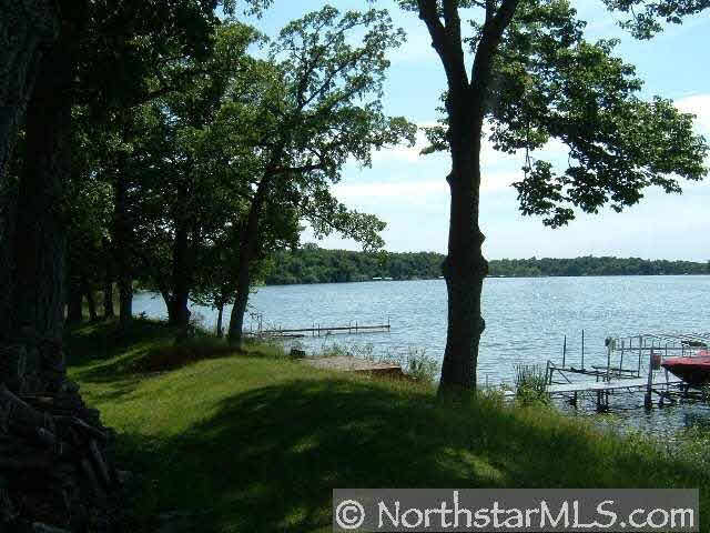 0 Forada Beach Road Southeast Alexandria, MN 56308 - Photo 1 of 5 Gallery Image 1