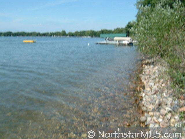 0 Forada Beach Road Southeast Alexandria, MN 56308 - Photo 4 of 5 Gallery Image 4