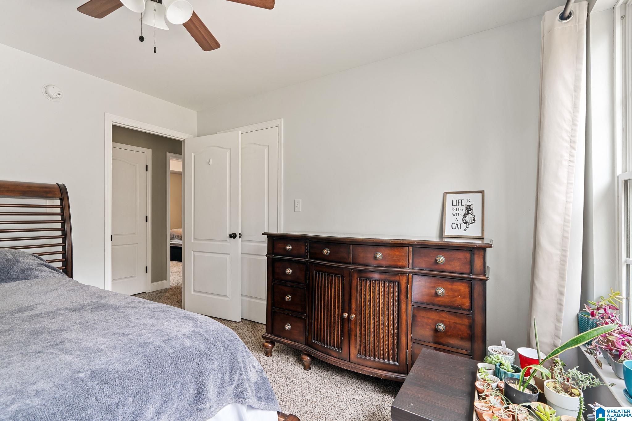232 Country Road Warrior, AL 35180 - Photo 21 of 31