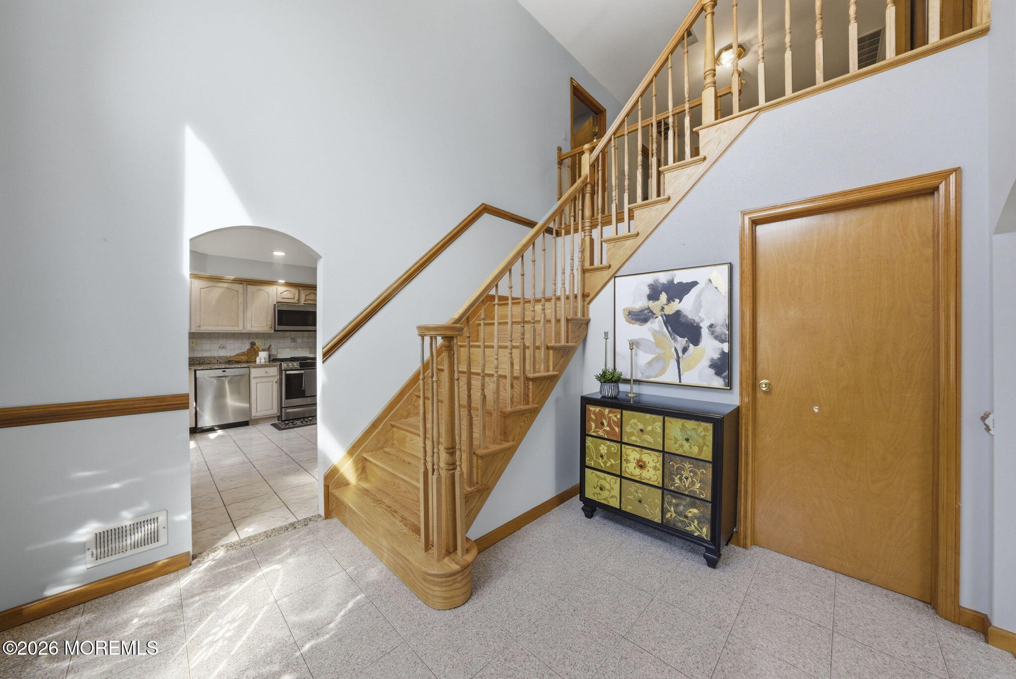 117 Crine Road Morganville, NJ 07751 - Photo 11 of 62 19-web-or-mls-DSC05196